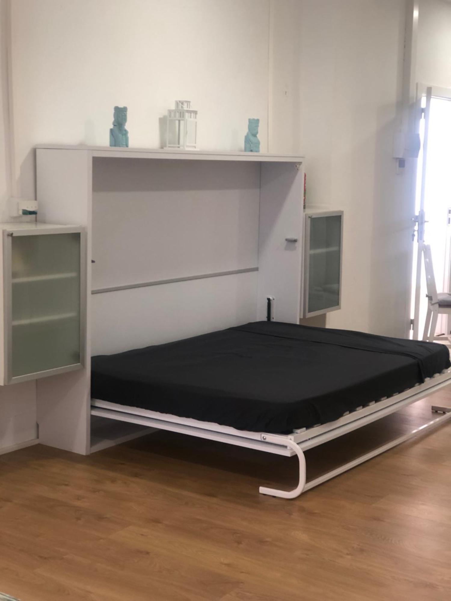 Suite Privado Playa Malvarrosa 발렌시아 외부 사진